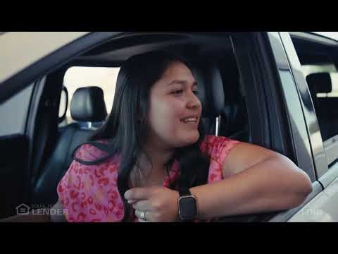 How to Use the Video ATM 2025 in Spanish