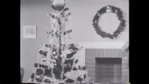 124K views · 3.1K reactions | Hoover Christmas Commercial Christmas 1962 ❤️ | Old Fashioned Christmas | Facebook