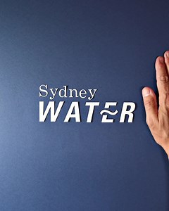 38K views · 95 reactions | It might be tempting to do a load of washing in-between video calls but make sure your machine is completely full first.  | Sydney Water | Facebook