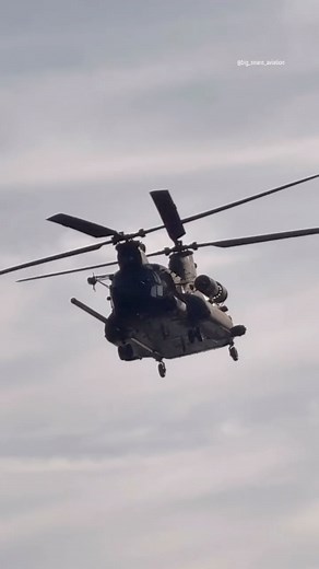 Sean Phillips on Instagram: "When the MH-47 heard it was a ‘clothing optional’ LZ #mh47 #mh47g #chinook #kpdx #usarmy #army#goarmy #specialforces #nightstalkers #160th #160thsoar #160thnightstalkers #soar #portland #oregon #portlandoregon #airplanespotter #airplanespotting #takeoff #aviation_lovers #planeporn #chopper #helicopter #helo #aviation #avgeek #instagramaviation #shotoniphone"