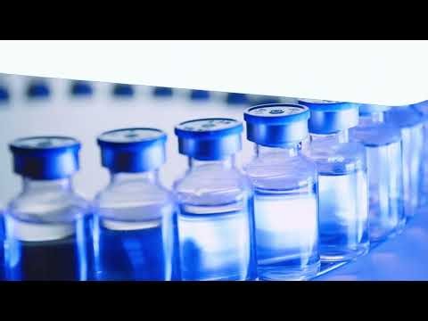 How Packaging Quality Influences Regulatory Compliance and Product Recalls