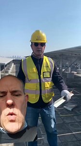 Agujerea la chapa fácil😯😯💡 #mujeres #trucos #tips #hombres #viral | Recetas Fáciles