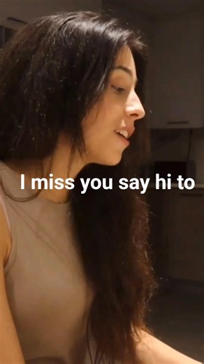 "the messages we don't send" original by alia rose #original #music #originalsong