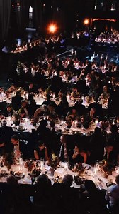 Huxley Film - Jason McCutchen and Jared Haskell | Light and shadow frame the perfect evening in this incredible Boston wedding celebration. Event Planning and Design: @aeevents Bride and... | Instagram