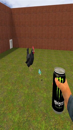 part-68 #SandCraze #Nextbots