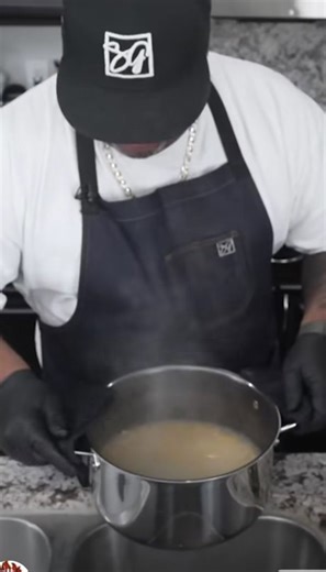 Tips For Cooking Pasta!