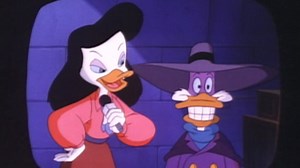 Watch Darkwing Duck Episode 11 on JioHotstar