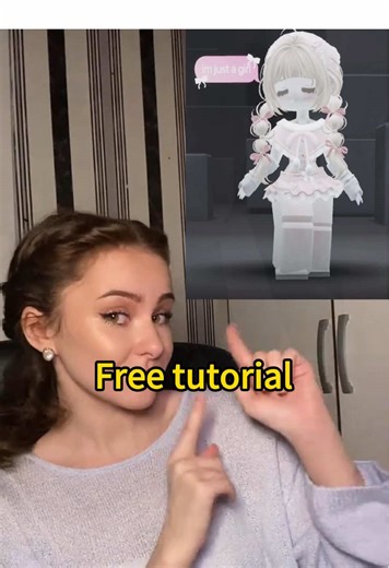 Asked chat gpt to turn my avatar into a real person told chatgpt to make my avatar irl🥰🥰🥰 how to create a photo that turns a Roblox avatar into a real person? how to turn my avatar into a real person how to turn my avatar into a real person tutorial how to turn my avatar into a real person free tutorial chatgpt text copy roblox my avatar irl trend my avatar irl tutorial my avatar irl filter my avatar irl template my avatar irl prompt my avatar irl edit my avatar irl trend text avatar text the