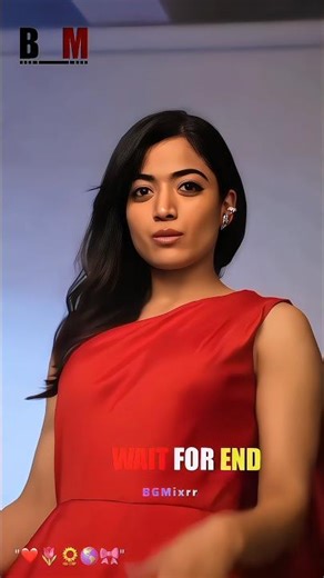 Yenti Yenti Whatsapp Status Full Screen Hd | yenti yenti ringtone | #vijay​ and #rashmika​ status |