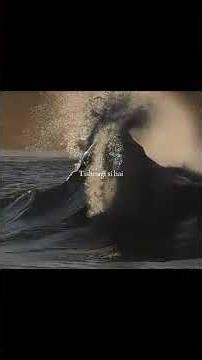 Labon Ko – KK | Heart Touching Song 💖🎶 | Aesthetic Lyrics Video #shorts #song #lyrics