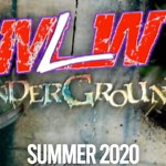 411MANIA | This Week’s Episode of MLW Underground Is Online