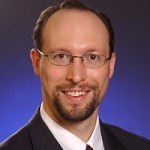 Kenneth Robert Means, MD| Hand Surgery, Orthopedic Surgery | MedStar Health