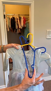 7.1M views · 16K reactions | Try this with your kids clothes!  | Justin Flom | Facebook