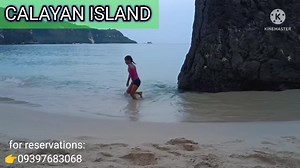 7.8K views · 116 reactions | Allen Gregory Escalante Salvanera on Reels | Facebook