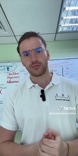 Feynman Education: Your Online Tutoring Solution