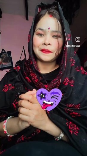 Pati bahut jaldi gussa ho jaate Hain Maharaj ji 🫶🫶🫶🫶🌹👍 #love