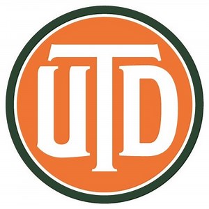 UT Dallas Softball • Home
