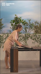 9.7K views · 48 reactions | FROM 2 to 12 PEOPLE? ️ All-Weather...