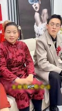 Wedding Destroyed by Greedy In-Laws — Groom Walks Away in Shock!