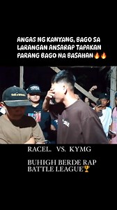RACEL VS KYMG https://youtu.be/h-njebo4wOA?si=aieq1fLepCiZukV6 | Racel adiova