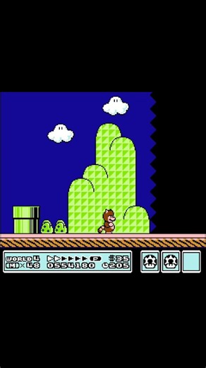 M's Super Mario Bros. 3. #mario #letsplay #gameplay #gaming #nintendo