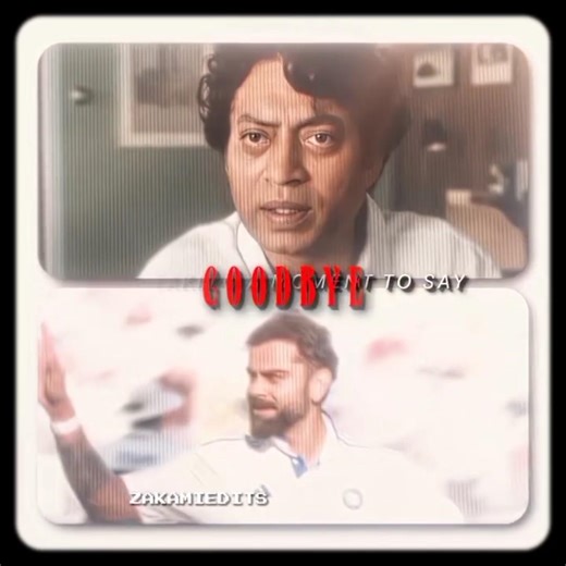 770 WILL ALWAYS HAUNT US | VIRAT KOHLI EDIT | REPOST #5 | 🎶 GLIMPSE OF US | #viratkohli #edit #fyp