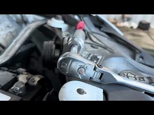 2019 Chevrolet Traverse - p219b Bank 2 Fuel Trim Imbalance, tips and thought process