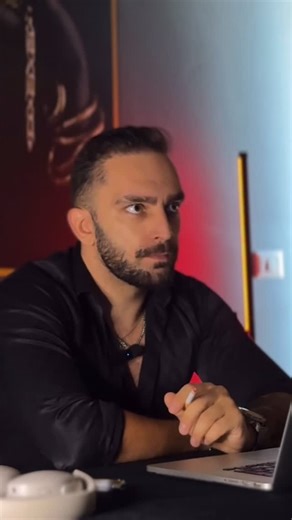 Prestige Trading on Instagram