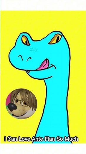 Get Vored By Me! And Even I Made A Vore Toy #shorts #vore