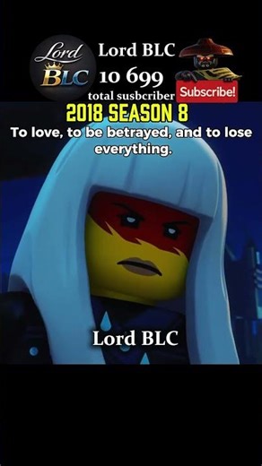 Ninjago Nostalgia 2012–2015 🥹🔥 | What Ninjago Taught Us part 2 #ninjagoshorts #ninjagoedit #ninjago