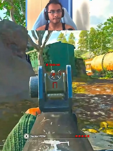 Best Meta Perks in Black Ops 6! Top Perk Setup Revealed