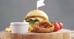 Icônes de sarcelle apparaissant en bas : vidéo de stock (100 % libre de droit) 3998738655 | Shutterstock