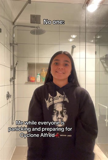 Preparing for Cyclone Alfred: Key Safety Tips