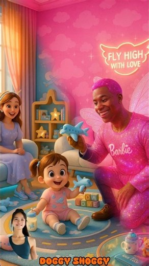 💥 Evolution of Dog : Dogs evolution ✅ #doglover #puppy #dog #shorts #doggyshoggy