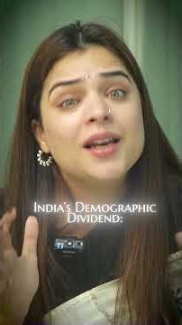 India's Most Educated Youth Are Driving Uber? I Saloni Khanna