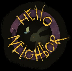 'Hello Neighbor 3' Revealed, in Active Development