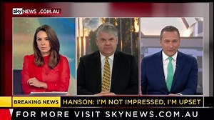 12 comments | Stephen Koukoulas: The inflation rate last week was...