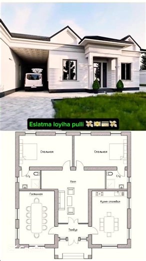 Uy proyekt 🏛️ koʻrsatilgan raqamga telegramdan murojat qiling✅ #uzbekistan #kazakhstan #russia #tjk