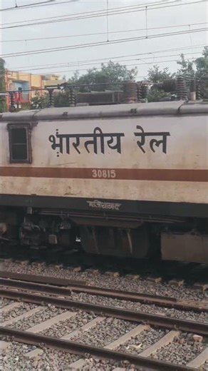 Three train in one frame parallel Race💪🚇#shorts#shortvideo#railwaycontent #railway #railtrack