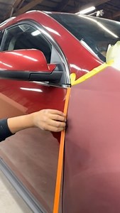 1.2K reactions · 21 shares | Masking to perfection  #EP3AutoBodyRepair #carpaint #carrepair #cardetailing #chevy #car #cargram | EP3 Auto Body Repair | Facebook