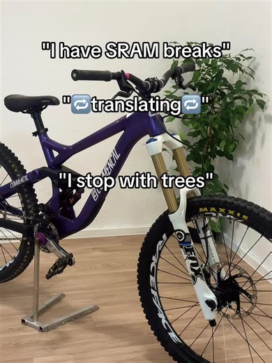 Exploring Mountain Biking Skills and Techniques