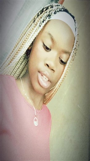 Akwande Radebe (@starfire_12.13)’s videos with SAY IT Tory lanez lyrics - 🩷