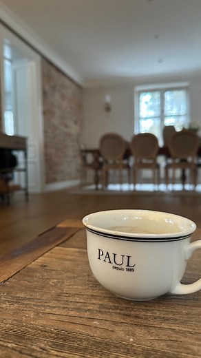 46 reactions | Trochę się pozmieniało … #perfume #home #child #mem #fun | Ojciec Dyrektor | Facebook