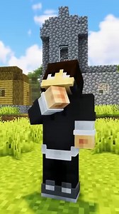 Minecraft, But there’s PEPPA PIG Hearts… #Firelight #Minecraft #gaming | Firelight Gaming