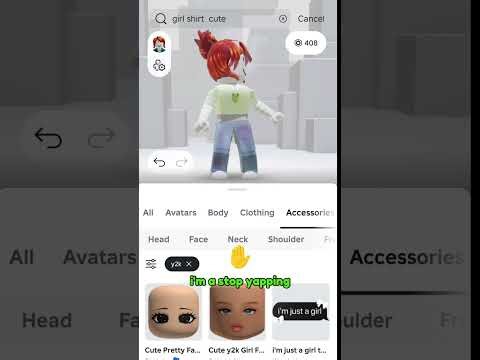 FIRST TIME GETTING ROBUX SLAY