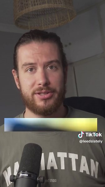 leedslately on TikTok