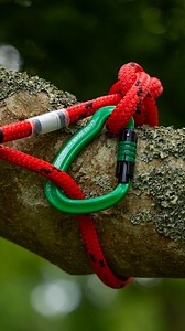 1.7M views · 6.3K reactions | The Choker is a heavily modified HMS...