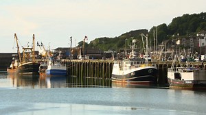 EU subsidies in jeopardy for county that voted for Brexit