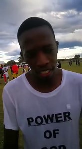 22K views · 593 reactions | Botswana Premier League 2021/ 22 current Top scorer Thabang 'Gauch' Sesinyi #KillerPass 19 goals | Killer Pass | Facebook