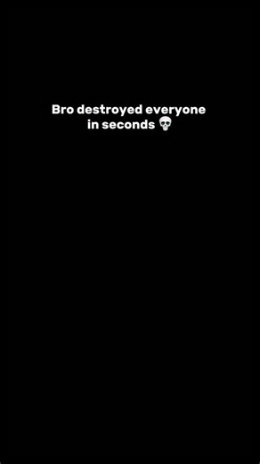 Batman had highest aura 💀, @bitzcasino 🎬 Justice League (Animated Series 2001–2004) 🎭 Genre: Animation, Action, Adventure, Superhero, Sci-Fi 🕒 Runtime: ~22-30 minutes per episode (91 episodes across 2 seasons Unlimited continuation) 📖 Storyline (48 words): When an alien invasion threatens Earth, Superman, Batman, Wonder Woman, Green Lantern, The Flash, Martian Manhunter, and Hawkgirl unite to form the Justice League. They battle powerful villains like Darkseid, Lex Luthor, and Starro, prote